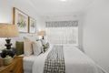 Property photo of 12 Tasman Road Bentleigh East VIC 3165