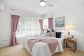 Property photo of 12 Tasman Road Bentleigh East VIC 3165