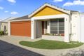 Property photo of 3/23 Crown Point Crescent Butler WA 6036