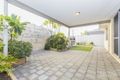Property photo of 3/23 Crown Point Crescent Butler WA 6036