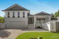 Property photo of 8 Ellida Lane Coomera QLD 4209