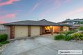 Property photo of 29 Parken Court Noarlunga Downs SA 5168
