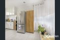 Property photo of 8 Ti-Tree Crescent Seaford VIC 3198