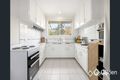 Property photo of 8 Ti-Tree Crescent Seaford VIC 3198