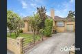 Property photo of 8 Ti-Tree Crescent Seaford VIC 3198