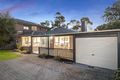 Property photo of 21 Woolwich Drive Mulgrave VIC 3170