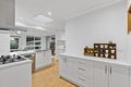Property photo of 21 Woolwich Drive Mulgrave VIC 3170