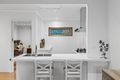 Property photo of 21 Woolwich Drive Mulgrave VIC 3170