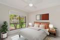 Property photo of 40/17 Yaun Street Coomera QLD 4209