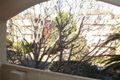 Property photo of 9/30 Nelson Street Penshurst NSW 2222