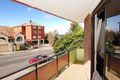 Property photo of 1/327 Bondi Road Bondi NSW 2026