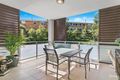 Property photo of 51/1-3 Duff Street Turramurra NSW 2074