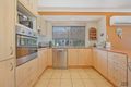 Property photo of 16 Ochre Crescent Griffin QLD 4503