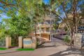 Property photo of 1/14 Queens Road Westmead NSW 2145