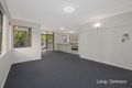 Property photo of 1/14 Queens Road Westmead NSW 2145