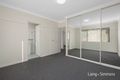Property photo of 1/14 Queens Road Westmead NSW 2145