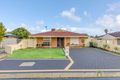 Property photo of 21 Salmon Gum Grove Beechboro WA 6063