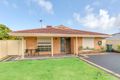Property photo of 21 Salmon Gum Grove Beechboro WA 6063