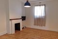 Property photo of 9 Arthur Street Risdon Park SA 5540
