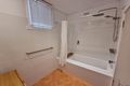 Property photo of 9 Arthur Street Risdon Park SA 5540