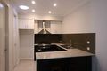 Property photo of 2/269 East Boundary Road Bentleigh East VIC 3165
