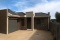 Property photo of 2/269 East Boundary Road Bentleigh East VIC 3165