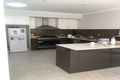 Property photo of 2/269 East Boundary Road Bentleigh East VIC 3165