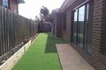 Property photo of 2/269 East Boundary Road Bentleigh East VIC 3165