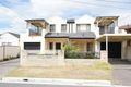 Property photo of 42 Earl Street Canley Heights NSW 2166