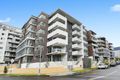 Property photo of 7/2-6 Martin Avenue Arncliffe NSW 2205