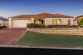 Property photo of 10 Bilcich Gardens Spearwood WA 6163
