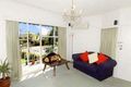 Property photo of 99 Normanby Road Kew VIC 3101