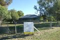 Property photo of 4 Daisy Street Blackall QLD 4472