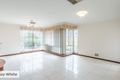 Property photo of 21 Barberry Court Dianella WA 6059