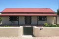 Property photo of 4 Dalrymple Street Matta Flat SA 5554