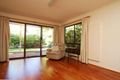 Property photo of 9 Sage Street Pascoe Vale VIC 3044