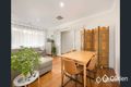 Property photo of 8 Ti-Tree Crescent Seaford VIC 3198