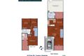 Property photo of 42 Earl Street Canley Heights NSW 2166