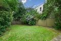 Property photo of 74A Lucas Road Burwood NSW 2134