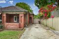 Property photo of 74A Lucas Road Burwood NSW 2134