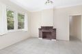 Property photo of 74A Lucas Road Burwood NSW 2134