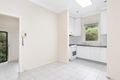 Property photo of 74A Lucas Road Burwood NSW 2134