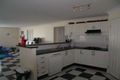 Property photo of 74 Andromeda Drive Cranebrook NSW 2749
