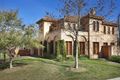 Property photo of 41 St James Park Drive Brighton VIC 3186