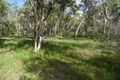 Property photo of 3 Tyrel Street Stanthorpe QLD 4380