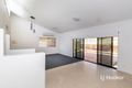 Property photo of 26 Ellery Drive Larapinta NT 0875