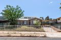 Property photo of 26 Ellery Drive Larapinta NT 0875