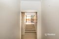 Property photo of 26 Ellery Drive Larapinta NT 0875