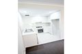 Property photo of 6/40-42A Park Avenue Waitara NSW 2077