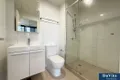 Property photo of 509/39 Kingsway Glen Waverley VIC 3150